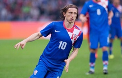 Nhận định Croatia vs Tây Ban Nha, vòng 1/8 EURO 2021