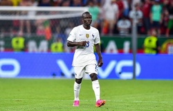 Nhận định bóng đá Pháp vs Thụy Sĩ, vòng 1/8 EURO 2021