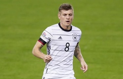 Nhận định, soi kèo EURO 2021 hôm nay 29/06: Tâm điểm Anh vs Đức