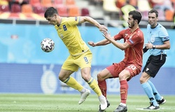 Dự đoán Thụy Điển vs Ukraine bởi chuyên gia Whoscored Alex Young