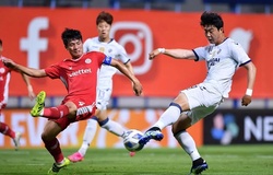 Nhận định Ulsan Hyundai vs BG Pathum United, 17h00 ngày 29/06
