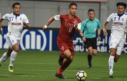 Nhận định Bali United vs Boeung Ket Angkor, 17h00 ngày 30/06, AFC Cup