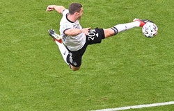 Thể hiện xuất sắc tại EURO 2021, các sao nào sắp thành bom tấn trên thị trường chuyển nhượng?