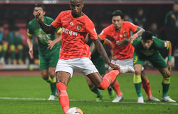 Nhận định Guangzhou vs Kitchee, 21h00 ngày 30/06, AFC Champions League