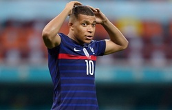 HLV Deschamps và thủ quân Lloris bênh vực Mbappe sau thất bại của tuyển Pháp