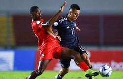 Nhận định Mexico vs Panama, 08h00 ngày 01/07, Giao hữu quốc tế