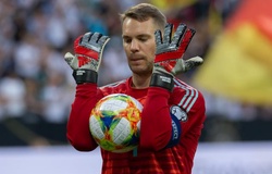 Nhận định kèo Anh vs Đức, vòng 1/8 EURO 2021