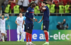 Paul Pobga bị các huyền thoại chỉ trích nặng nề