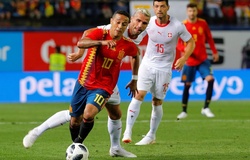 Tỷ lệ kèo bóng đá tứ kết EURO 2021 mới nhất