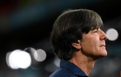 Joachim Loew xuất sắc, nhưng không biết điểm dừng!