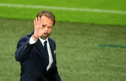 HLV Gareth Southgate cảnh báo học trò sau trận thắng ĐT Đức