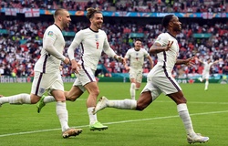 Dự đoán Anh vs Ukraine bởi chuyên gia Telegraph Matt Law