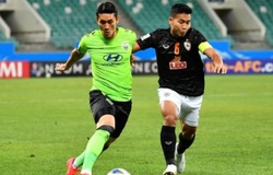 Nhận định Chiangrai United vs Gamba Osaka, 23h00 ngày 01/07