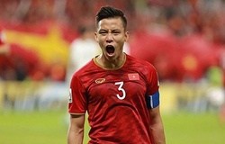 Trước giờ bốc thăm vòng loại thứ 3 World Cup 2022, Quế Ngọc Hải nói gì?
