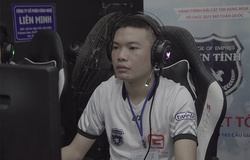 AoE Cơm Có Thịt vòng 1: Anh Huy nối bước Chim Sẻ Đi Nắng 