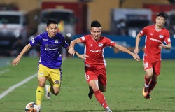 Nhận định Boeung Ket Angkor vs Hà Nội, 17h00 ngày 03/07
