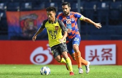 Nhận định Kitchee vs Guangzhou, 21h00 ngày 03/07, Cúp C1 châu Á