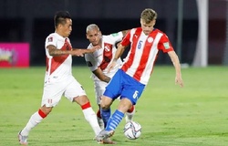 Nhận định, soi kèo Peru vs Paraguay, 4h ngày 03/07, Copa America
