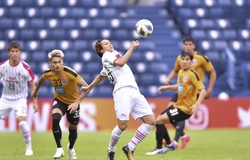 Nhận định Port vs Cerezo Osaka, 17h00 ngày 03/07, Cúp C1 châu Á