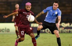 Nhận định, soi kèo Uruguay vs Colombia, 05h00 ngày 04/07