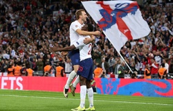 Lịch thi đấu bóng đá EURO 2021 hôm nay 3/7: Tâm điểm Ukraine vs Anh