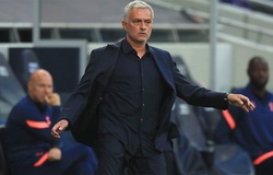 Jose Mourinho dự đoán 4 đội lọt vào bán kết EURO 2021