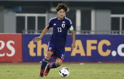 Những nhân vật đặc biệt là đối thủ của ĐT Việt Nam ở VL World Cup 2022