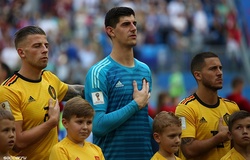 Nhận định Bỉ vs Ý, tứ kết EURO 2021