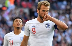 Nhận định, soi kèo EURO 2021 hôm nay 03/07: Tâm điểm Ukraine vs Anh