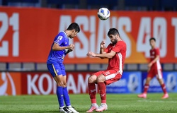 Kết quả Viettel vs Pathum United: Thất bại và thất vọng