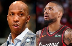 Thầy mới Damian Lillard: Người nắm giữ kỷ lục ấn tượng không thể bị phá vỡ