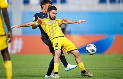 Nhận định Gamba Osaka vs Chiangrai United, 23h00 ngày 04/07