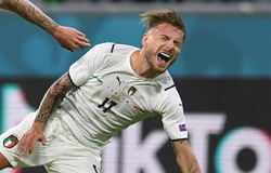 Alan Shearer phẫn nộ với Ciro Immobile vì pha ăn vạ thô thiển