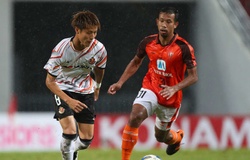 Nhận định Nagoya Grampus vs Johor Darul Takzim, 21h00 ngày 04/07