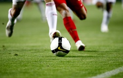 Nhận định kèo CH Séc vs Đan Mạch, tứ kết EURO 2021