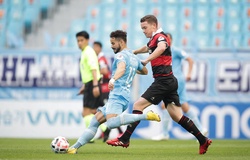 Nhận định Ratchaburi vs Pohang Steelers, 17h00 ngày 04/07