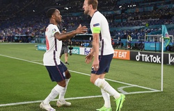 Video Highlight Ukraine vs Anh, tứ kết EURO 2021