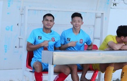 Các CLB đau đầu tìm viện binh trước ngày V.League 2021 trở lại