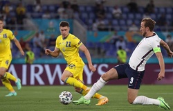 Nhận định, soi kèo Anh vs Đan Mạch, 02h00 ngày 08/07, Euro 2021