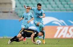 Nhận định Beijing Guoan vs Daegu, 21h ngày 05/07, Cúp C1 châu Á 