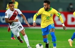 Nhận định, soi kèo Brazil vs Peru, 06h00 ngày 06/07, Copa America