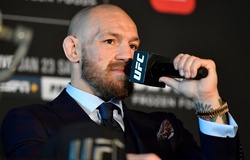 Conor McGregor và tâm thế cho UFC 264: “Dustin Poirier muốn MMA, hắn sẽ được nếm mùi”