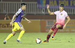 Nhận định Sài Gòn vs Persipura Jayapura, 20h35 ngày 05/07