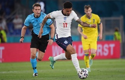 Arsene Wenger: Sancho hoàn hảo hơn Grealish