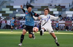 Nhận định United City vs Kawasaki Frontale, 21h00 ngày 05/07