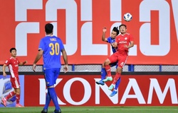 Nhận định Viettel vs BG Pathum United, 21h00 ngày 05/07, Cúp C1 châu Á