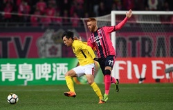 Nhận định Cerezo Osaka vs Guangzhou, 17h00 ngày 06/07, Cúp C1 châu Á
