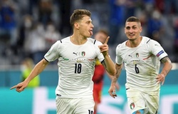 Lịch trực tiếp Bóng đá TV hôm nay 6/7: Italia vs Tây Ban Nha