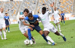 Nhận định Port vs Kitchee, 21h00 ngày 06/07, Cúp C1 châu Á 