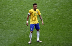 Kết quả Brazil vs Peru, video Copa America 2021